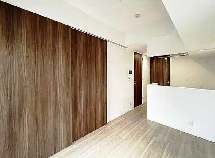 物件内観写真6　(居室)