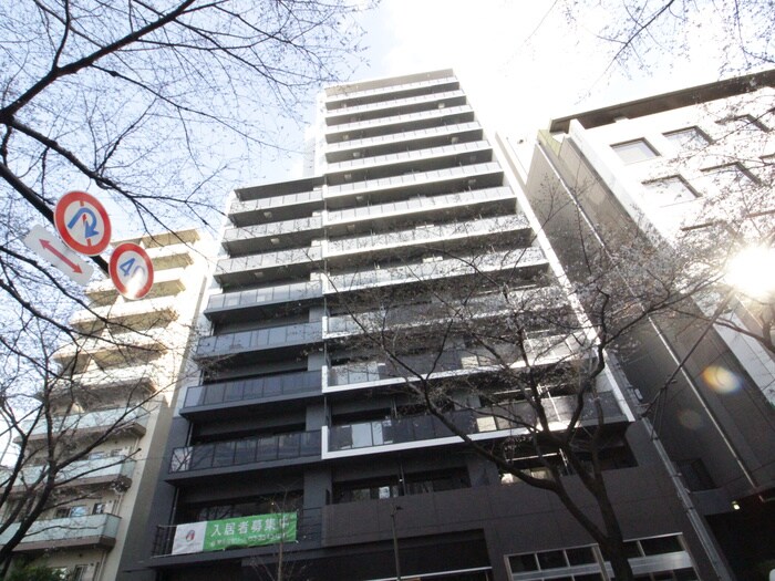 物件外観写真5　(外観写真)