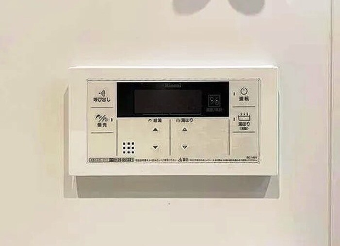 物件内観写真12　(内観写真)