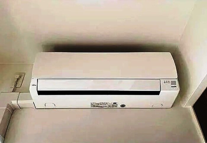 物件内観写真13　(内観写真)