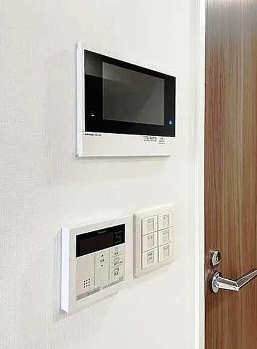 物件内観写真16　(内観写真)