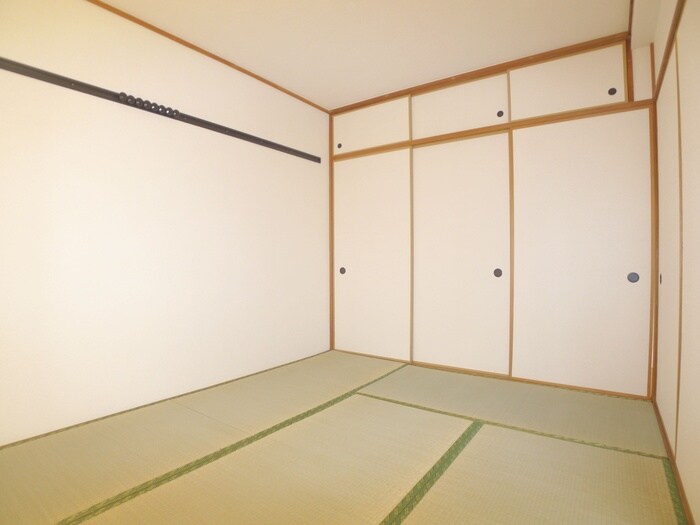 物件内観写真16　(居室)