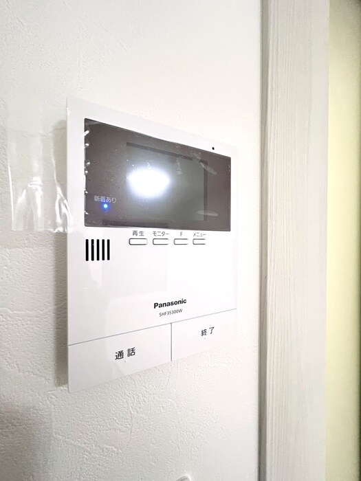 物件内観写真11　(内観写真)