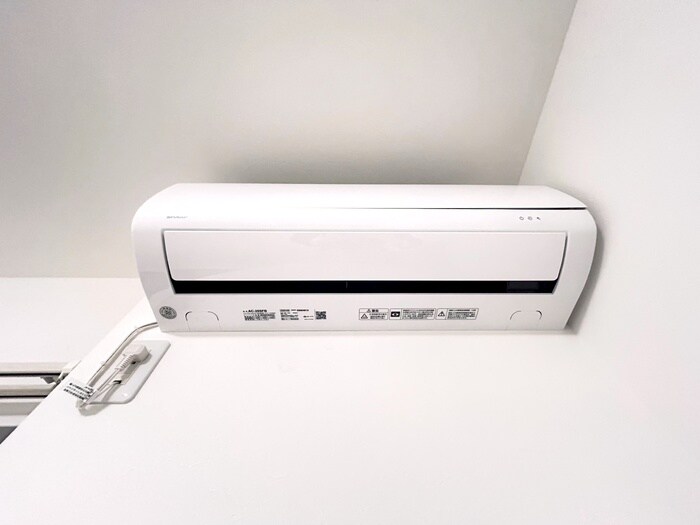 物件内観写真12　(内観写真)