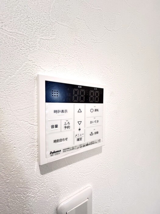 物件内観写真14　(内観写真)