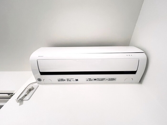 物件内観写真15　(内観写真)