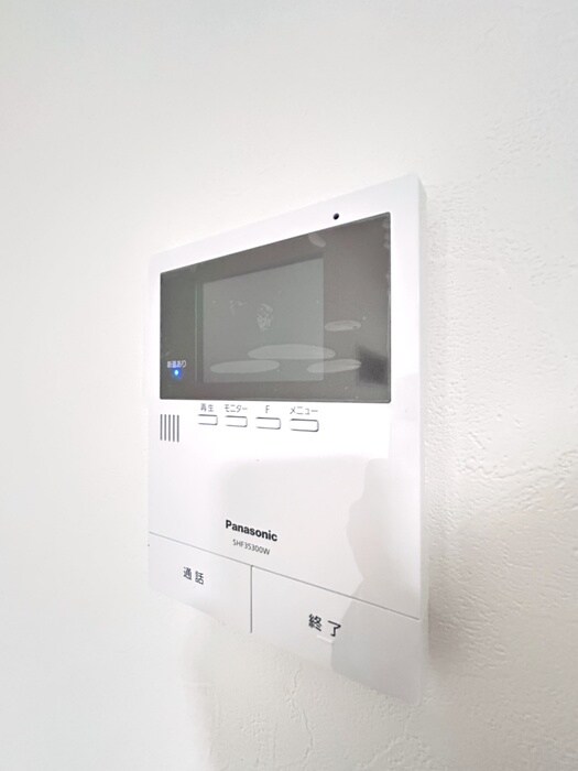 物件内観写真16　(内観写真)