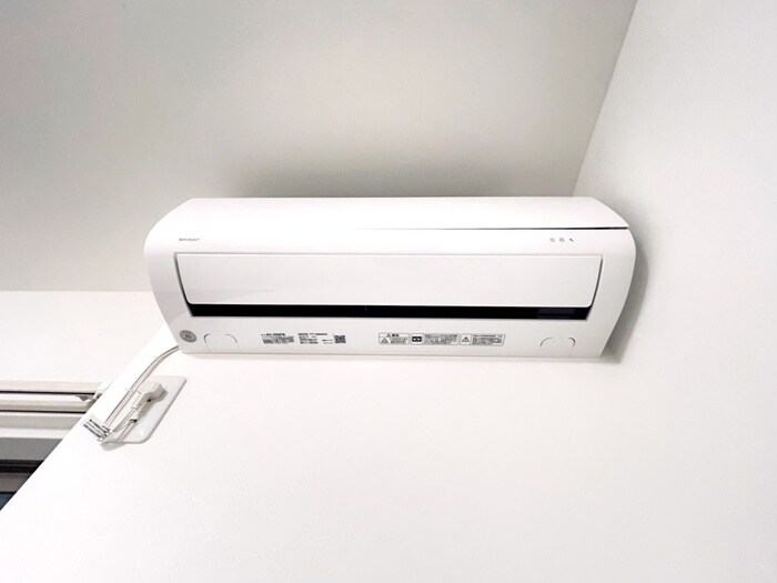 物件内観写真16　(内観写真)