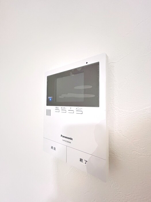 物件内観写真16　(内観写真)