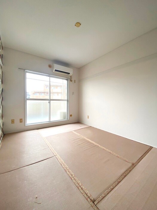 物件内観写真17　(居室)