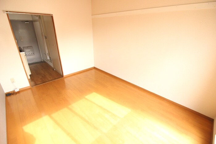 物件内観写真17　(居室)