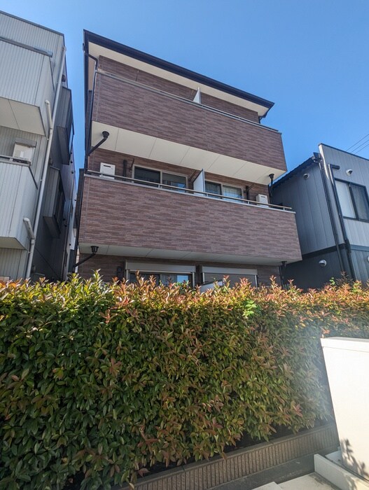 物件外観写真2　(その他)