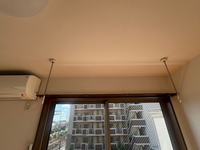 物件内観写真10　(内観写真)