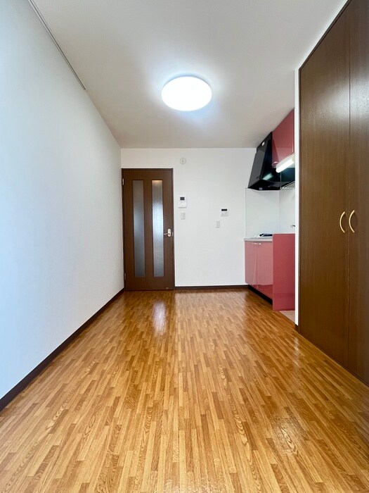 物件内観写真15　(居室)