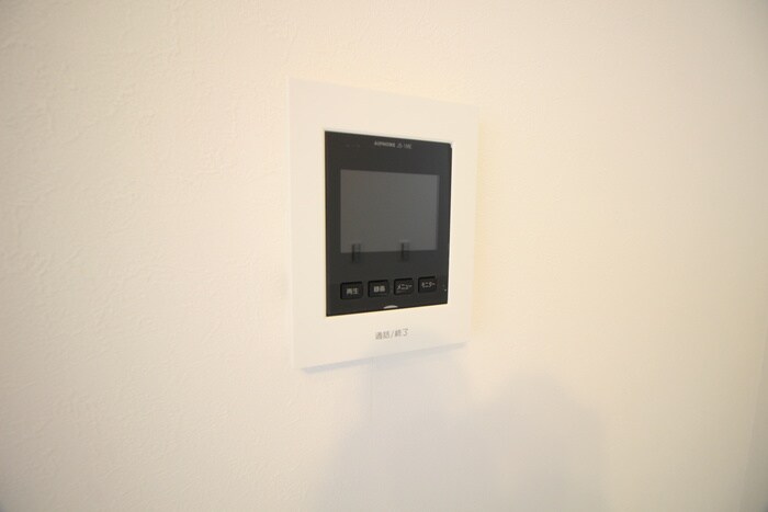 物件内観写真15　(内観写真)