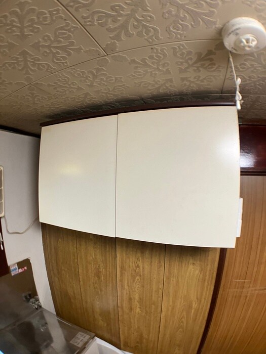 物件内観写真8　(収納)