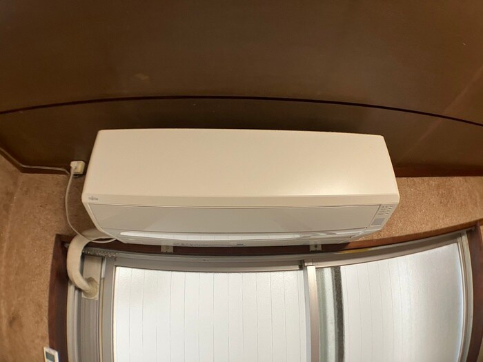 物件内観写真14　(内観写真)