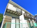 シャンボール