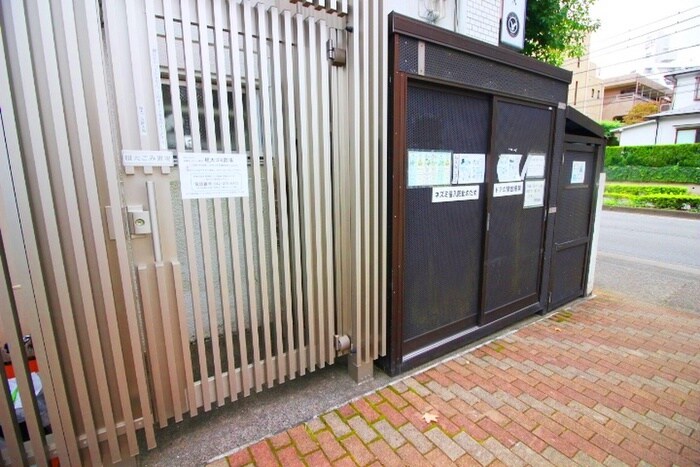 物件外観写真5　(その他)