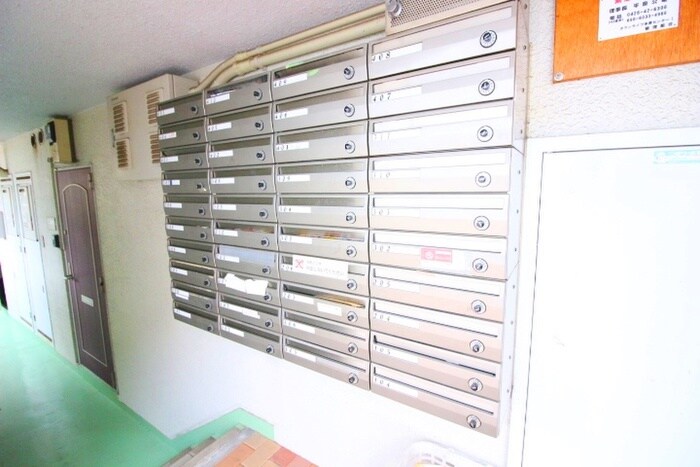 物件外観写真6　(その他)