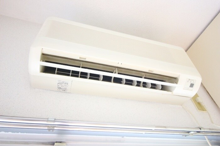 物件内観写真18　(内観写真)