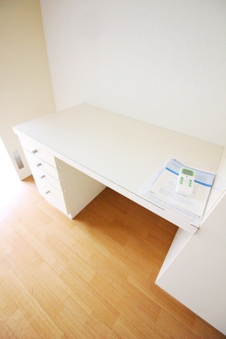 物件内観写真19　(内観写真)