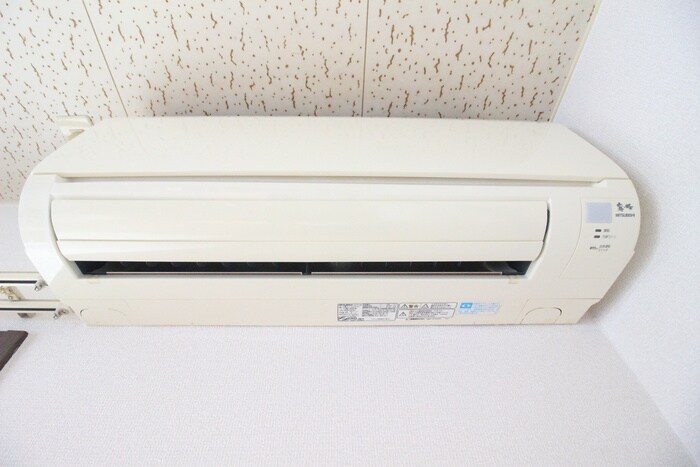 物件内観写真15　(内観写真)