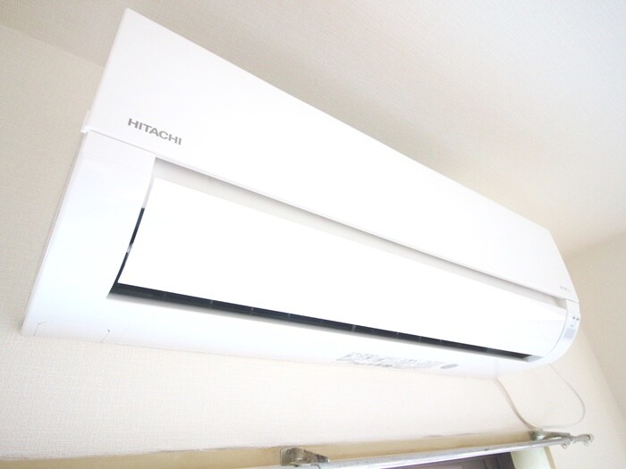 物件内観写真20　(内観写真)