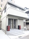 アネックス　トワ