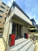 アネックス　トワ
