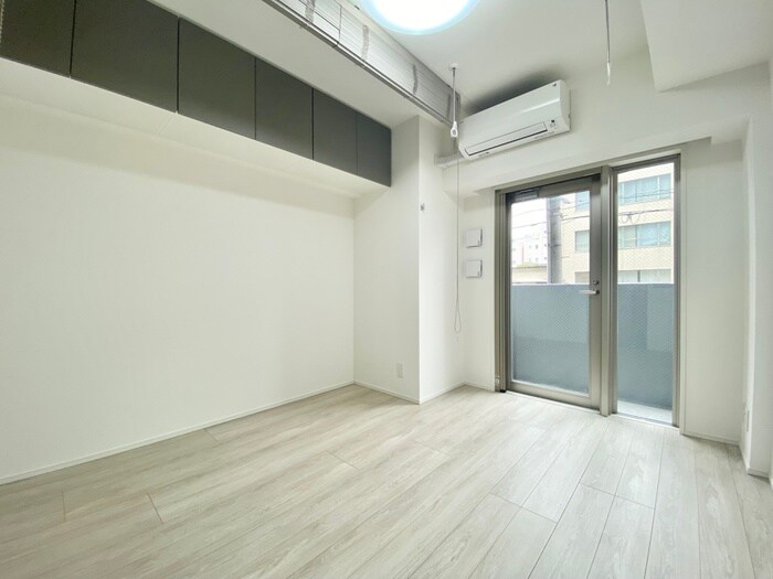 物件内観写真17　(居室)