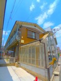 第１３丸三マンション