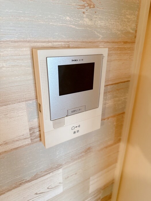 物件内観写真15　(内観写真)