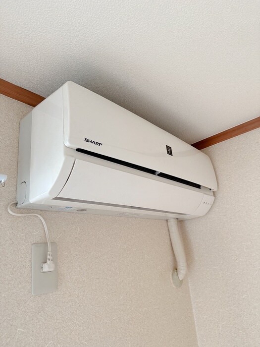 物件内観写真16　(内観写真)