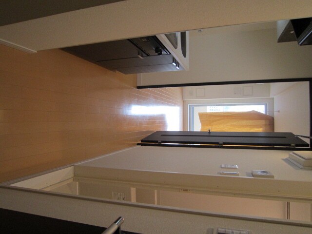 物件内観写真9　(廊下)