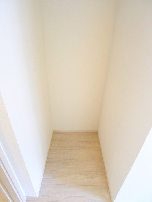 物件内観写真18　(内観写真)