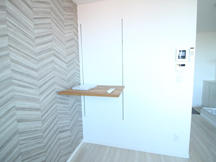 物件内観写真15　(居室)