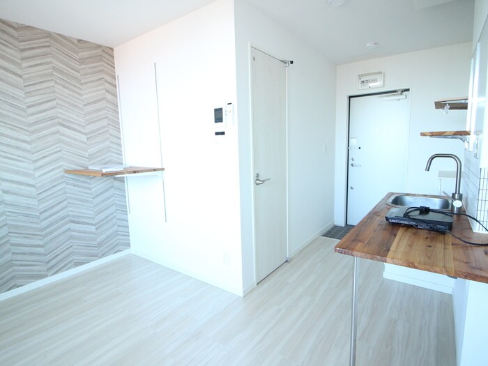 物件内観写真16　(居室)