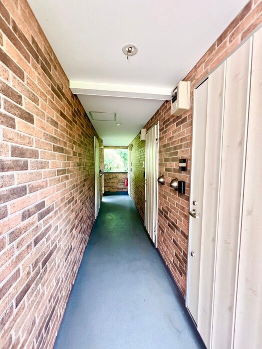 物件外観写真5　(その他)