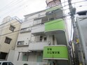 びる・いしだいら