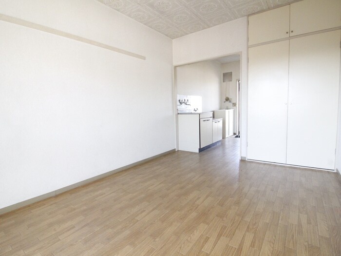 物件内観写真10　(内観写真)