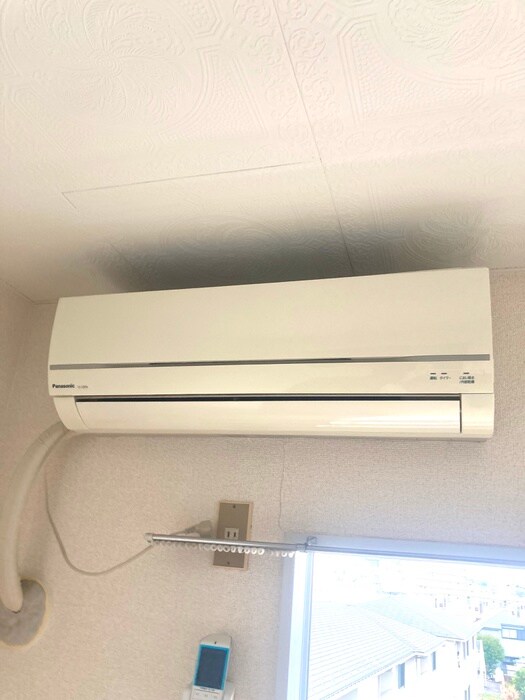 物件内観写真20　(内観写真)