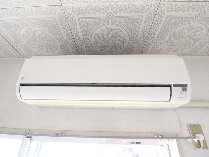 物件内観写真20　(内観写真)