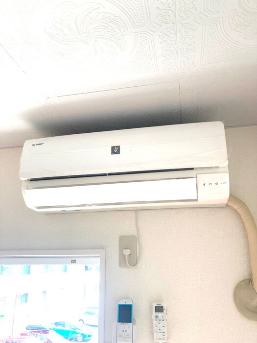 物件内観写真22　(内観写真)