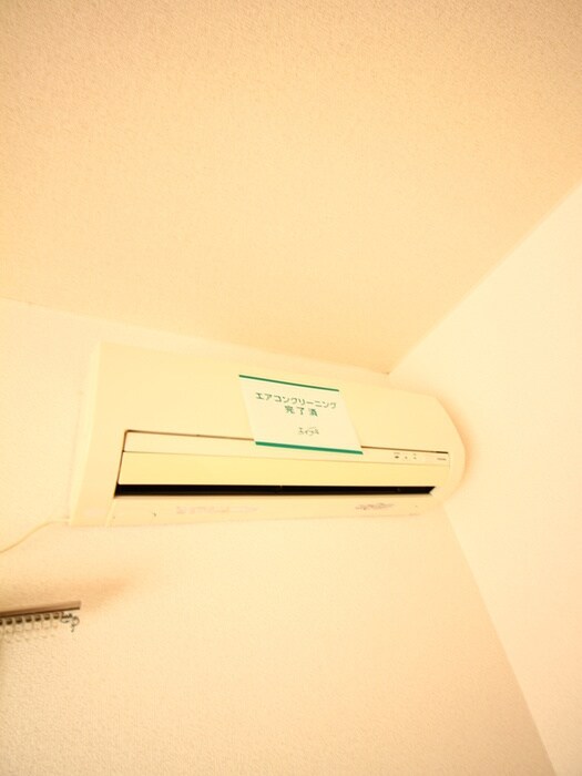 物件内観写真14　(内観写真)