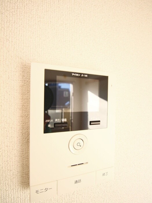 物件内観写真15　(内観写真)