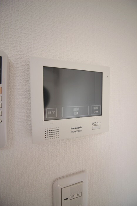 物件内観写真11　(内観写真)