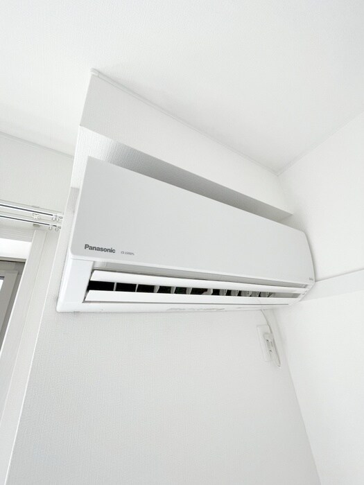 物件内観写真15　(内観写真)