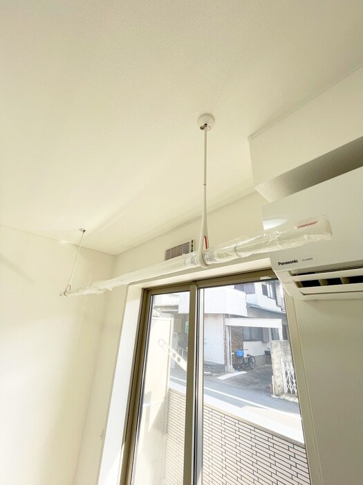 物件内観写真18　(内観写真)