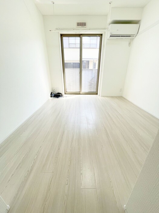 物件内観写真20　(居室)